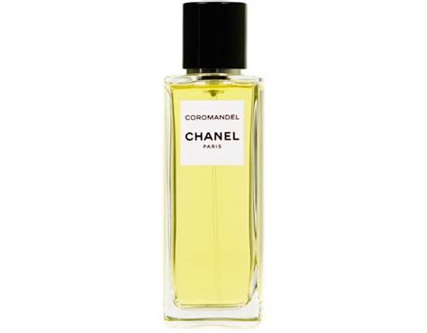 the coromandel legend chanel price|Chanel coromandel 75ml.